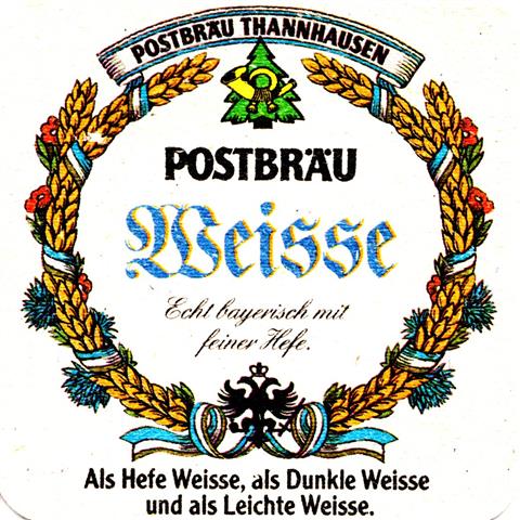 thannhausen gz-by post quad 1b (180-postbru weisse)